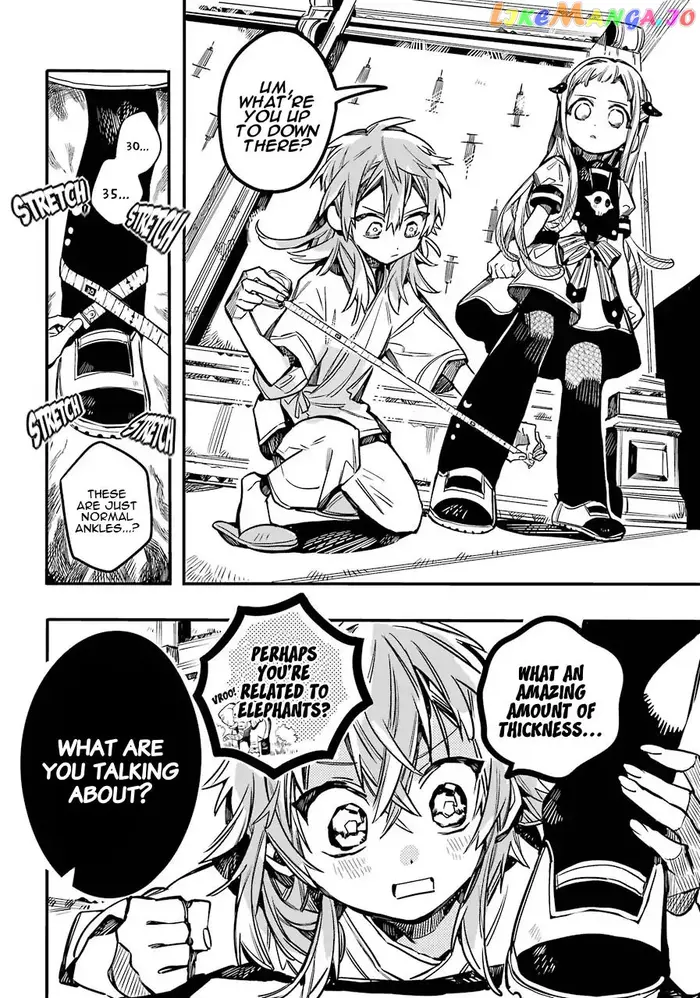 Toilet-Bound Hanako-kun Chapter 53 image 12_optimized